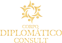 logo-small